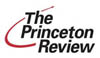Princeton review