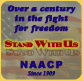 Stand with Us